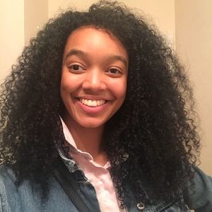 Meet your Posher, Sidney